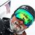 Kevin J. Sudbeck's profile image