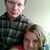 Kimberly Harrison's profile image