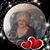 June Whitt Rush's profile image