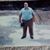 David Coroi's profile image