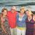 Jan Havercamp Harris's profile image