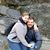 Soraya Julian's profile image