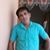 Narendra Panchal's profile image
