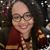 Jeanell Moultrie's profile image