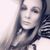 Brittany Shipman's profile image