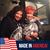 Dianne P Jenkins's profile image