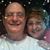 Bonnie Cecil's profile image