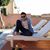 Davor Padovan's profile image