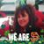 Terri Holmes Machado's profile image