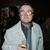 Buford Clancy's profile image