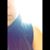lyrasy's profile image
