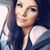 Jacki Soukup's profile image