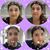 Norma Ponce's profile image