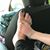 Karen Hughes Solek's profile image