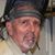 Tom Boring's profile image