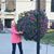 Vicki Hill's profile image