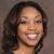 Ambra Goins's profile image