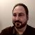 Rick E Erickson's profile image