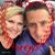 Susan Carlson Crimi's profile image