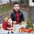 Alfredo S Ruiz's profile image