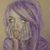 Michelle Massicotte Dinwoodie's profile image