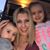 Krista Morel Schoeller's profile image