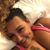 Amber Groth's profile image