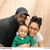 Jontara Latrav Jones's profile image