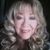 Kathie Montes's profile image