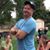 Jacob Tschida's profile image