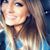 Amanda Roe's profile image