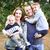 Jami Harvilla's profile image