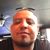 Ivan Bernal's profile image