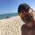 Steve Breon's profile image