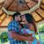 Amanda Albarati's profile image