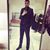 Ahmed MaDo's profile image