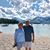 Linda McGrew's profile image