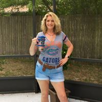Sheri Swan Logan's profile image