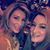 Leah L Hionis's profile image