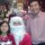 Edilberto Espinoza's profile image
