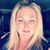 Amanda Katherine Gorka's profile image