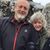 Irina Mirsky-Zayas's profile image