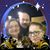 Amber Purdy Thomas's profile image