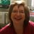 Judy Poindexter Burns's profile image
