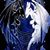 Melynda Jean Chavez's profile image