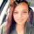 Takisha Nelson's profile image