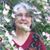 Leila Bolster's profile image