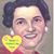 Donna Hipsher Schafer's profile image