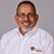 Joe Solis Jr.'s profile image