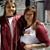 Edithe Arreguin Rodriguez's profile image